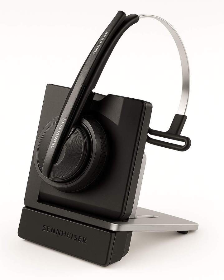 Fournisseur de casques sans fil Guadeloupe