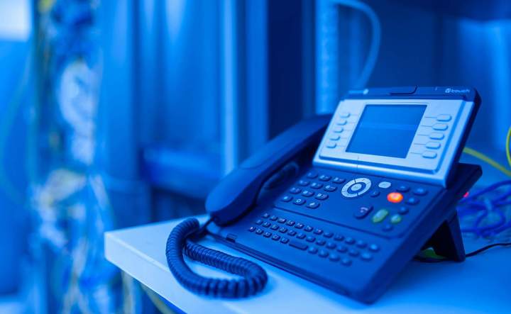 Service téléphonie IP Guadeloupe